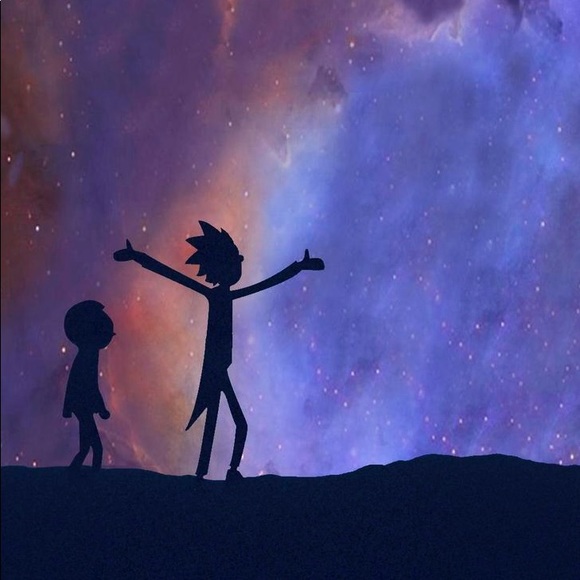 Meet your Posher, Haley - Picture 5 of 6